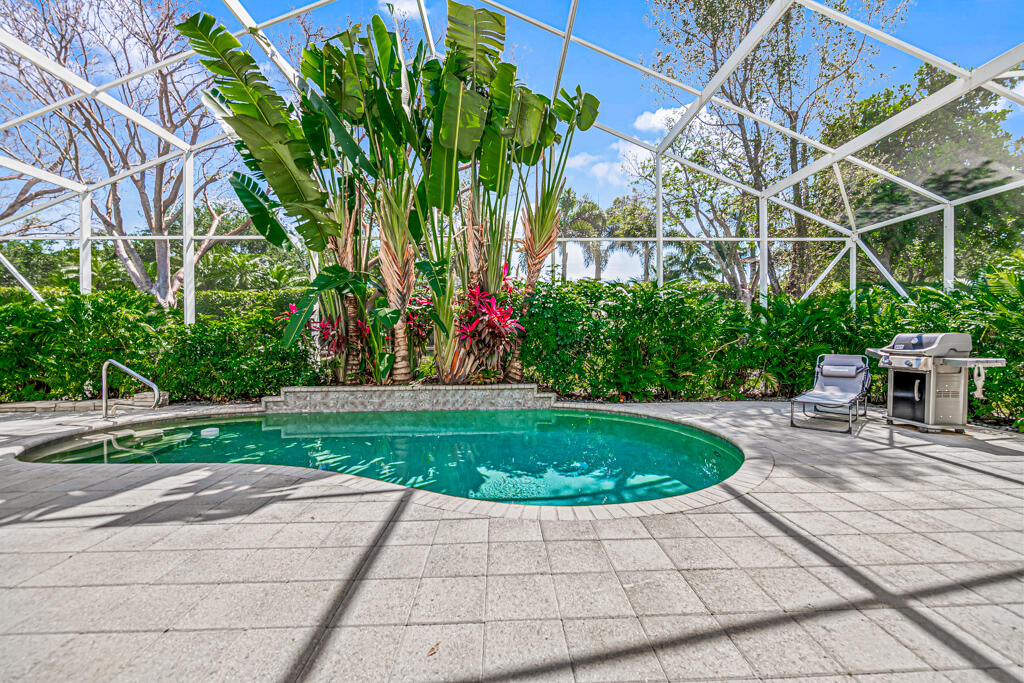 7619 Tarpon Cove Circle