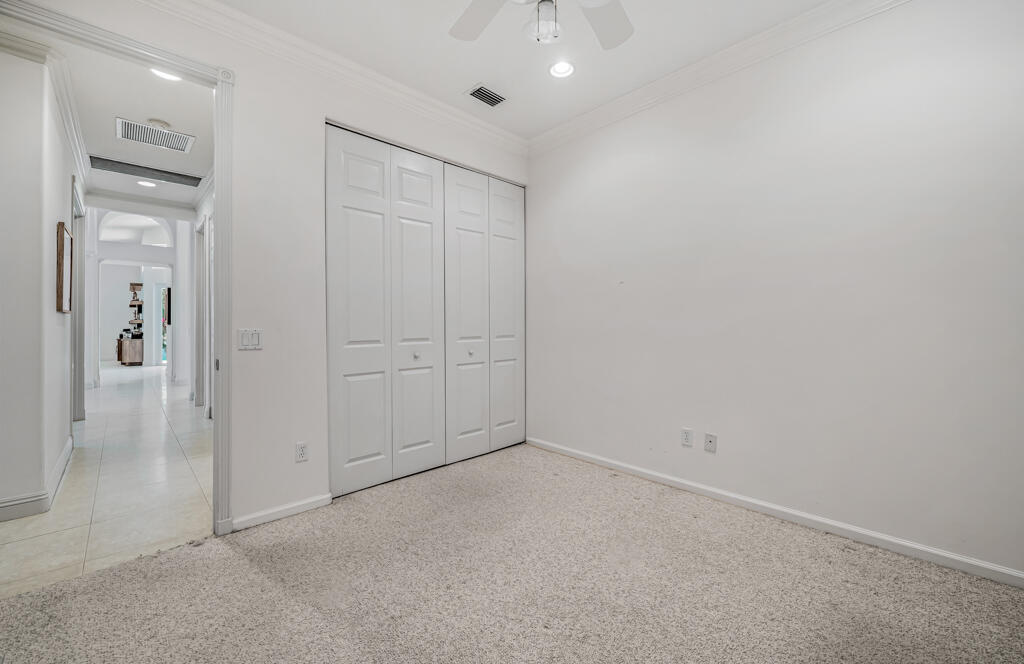 7619 Tarpon Cove Circle
