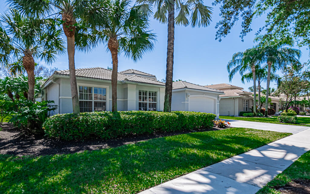 7619 Tarpon Cove Circle