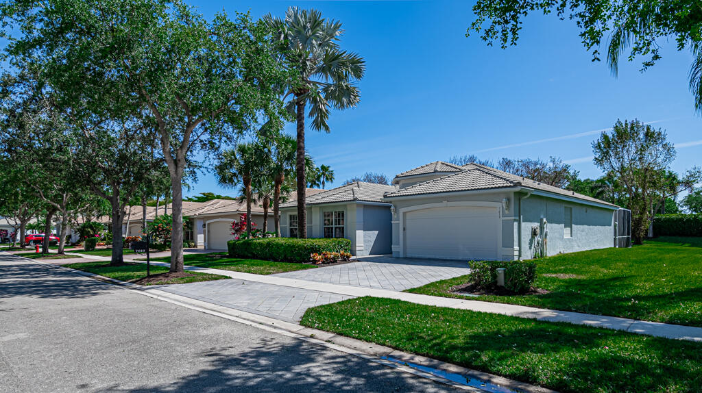 7619 Tarpon Cove Circle