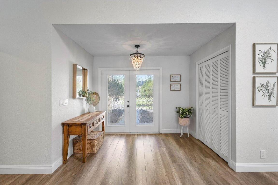 2320 SW 23rd Cranbrook Drive