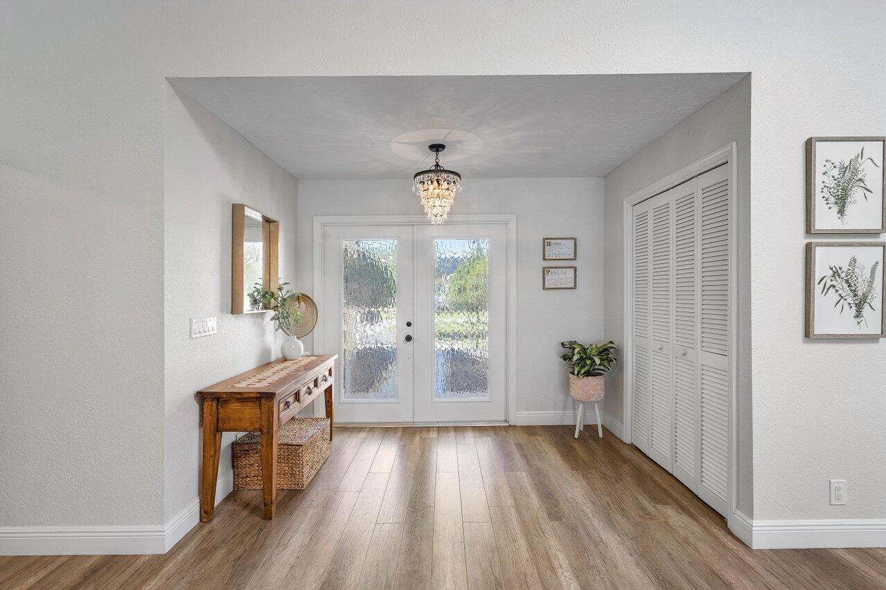 2320 SW 23rd Cranbrook Drive