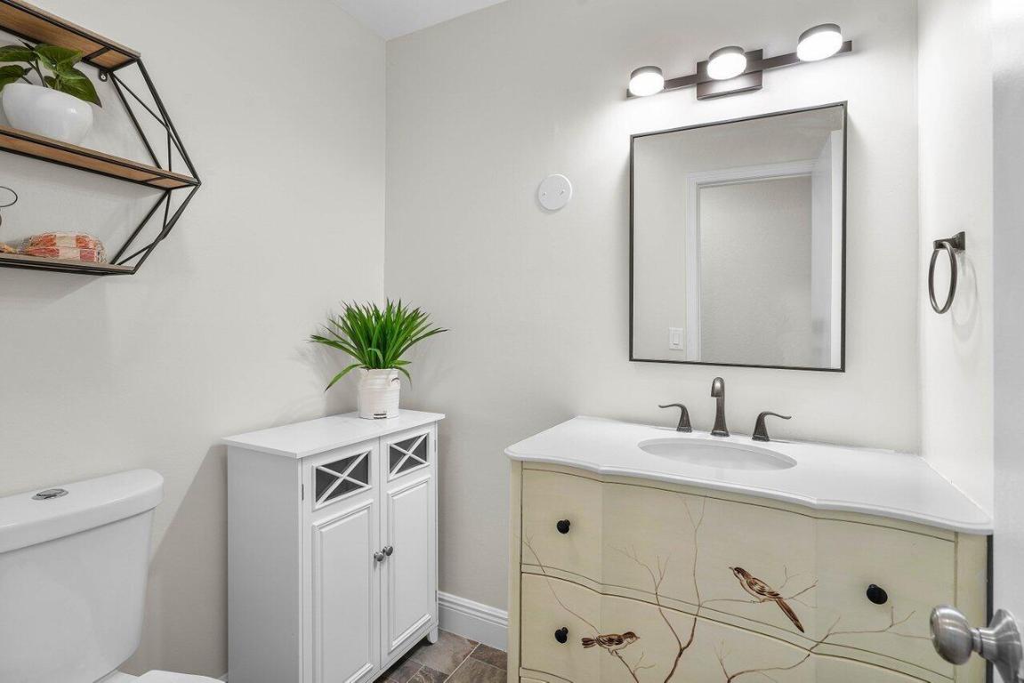 2320 SW 23rd Cranbrook Drive