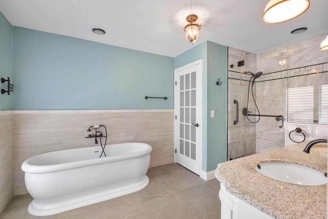 2320 SW 23rd Cranbrook Drive