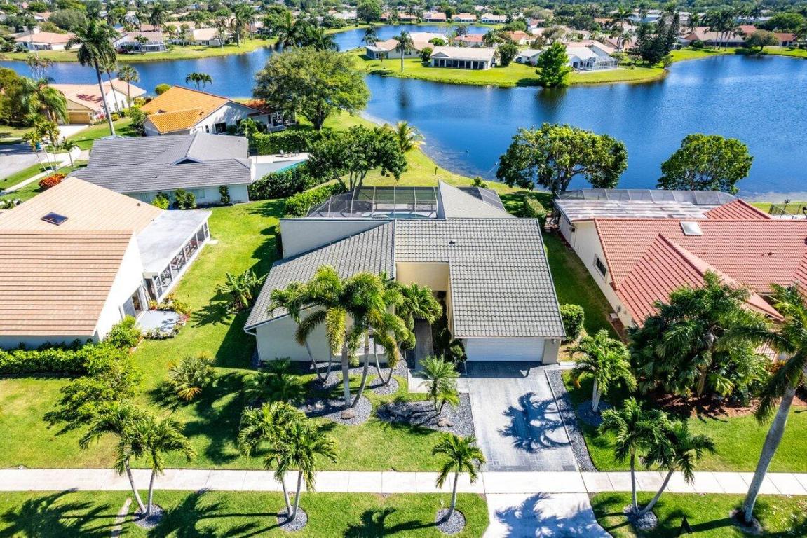 2320 SW 23rd Cranbrook Drive