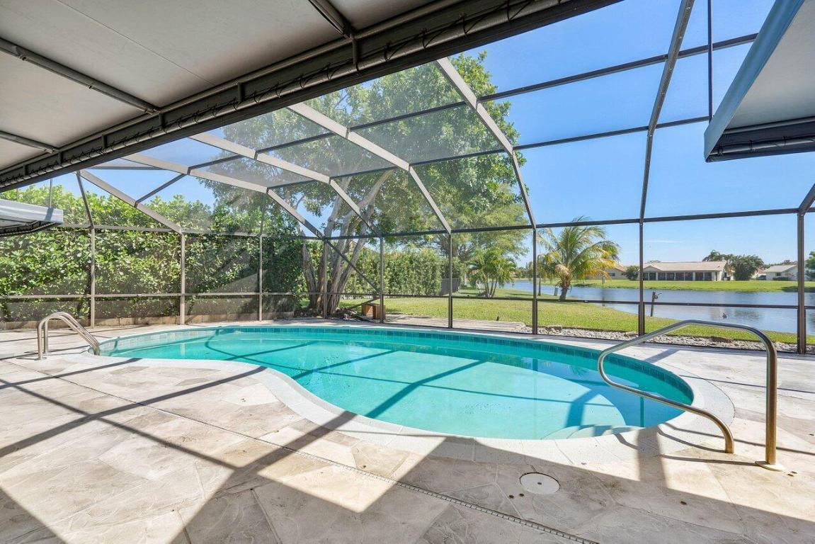 2320 SW 23rd Cranbrook Drive