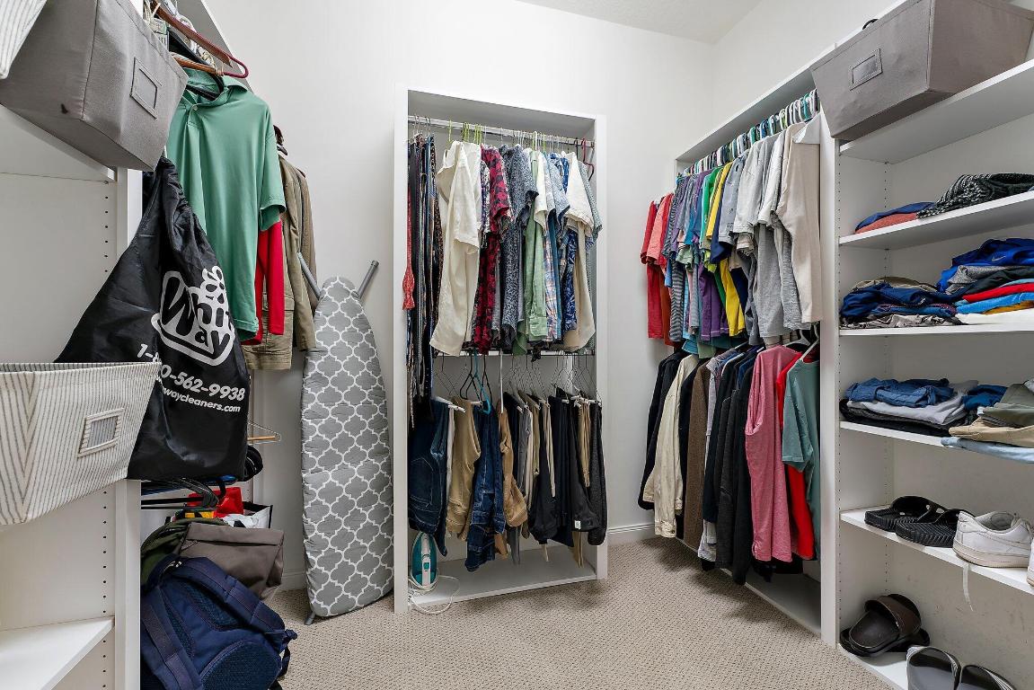 1771 W Community Drive