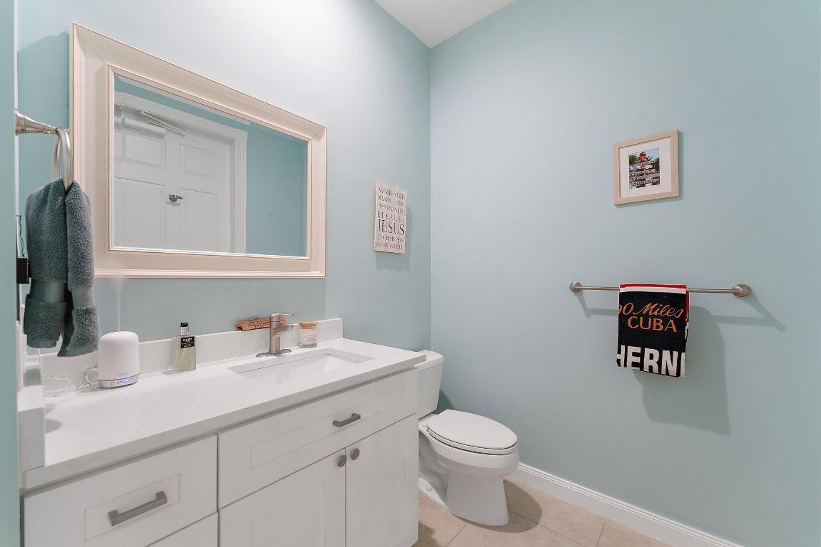 1771 W Community Drive