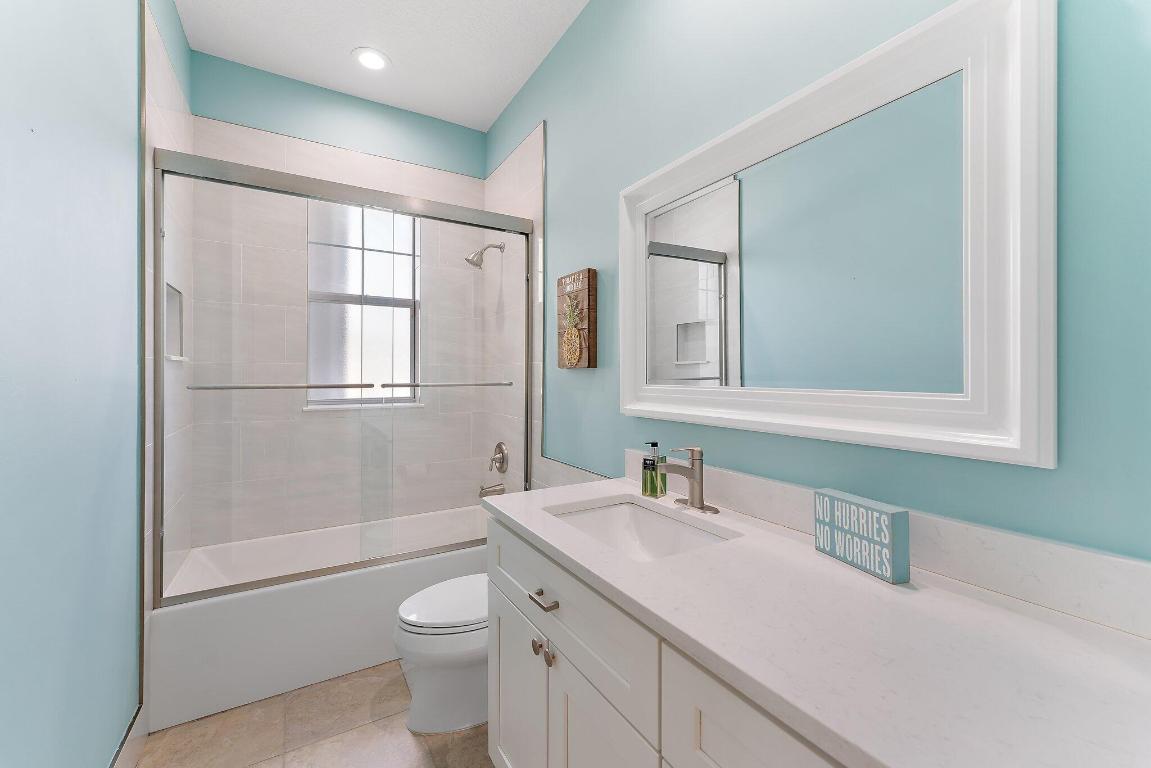 1771 W Community Drive