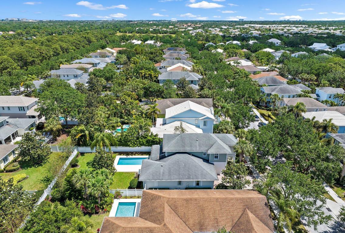 1771 W Community Drive