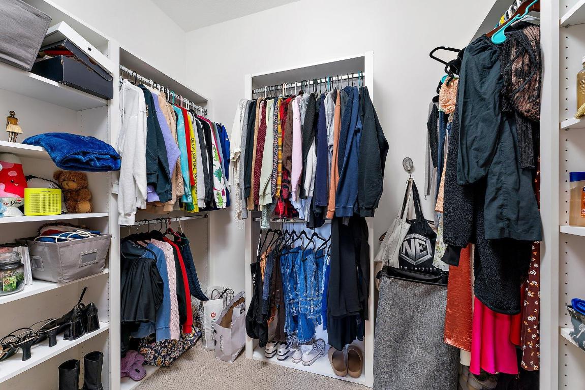 1771 W Community Drive