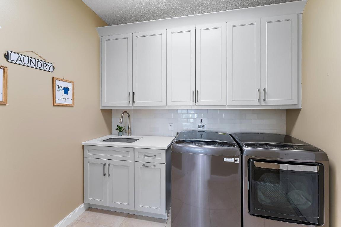 1771 W Community Drive