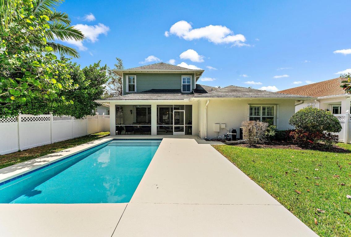 1771 W Community Drive