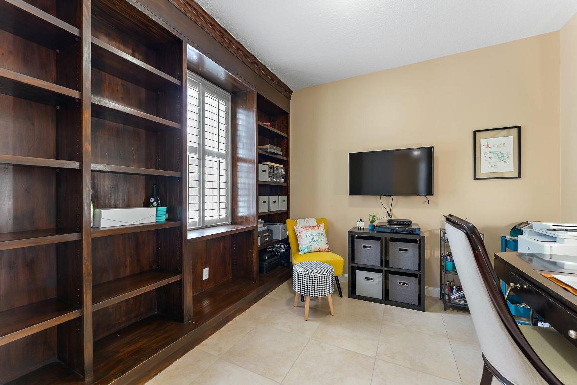 1771 W Community Drive