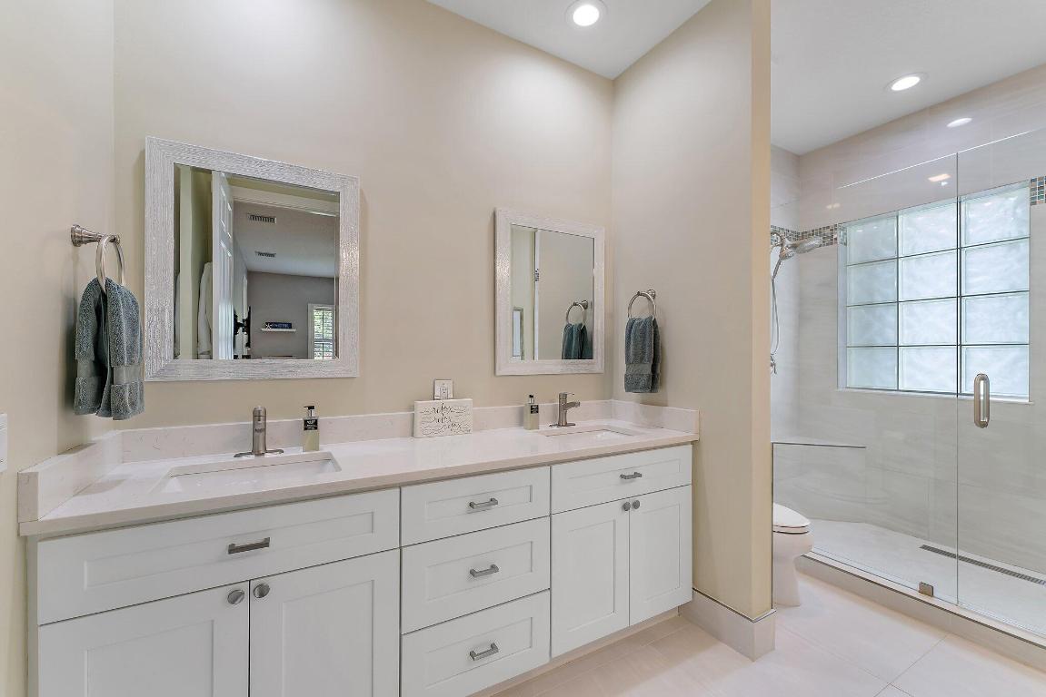 1771 W Community Drive