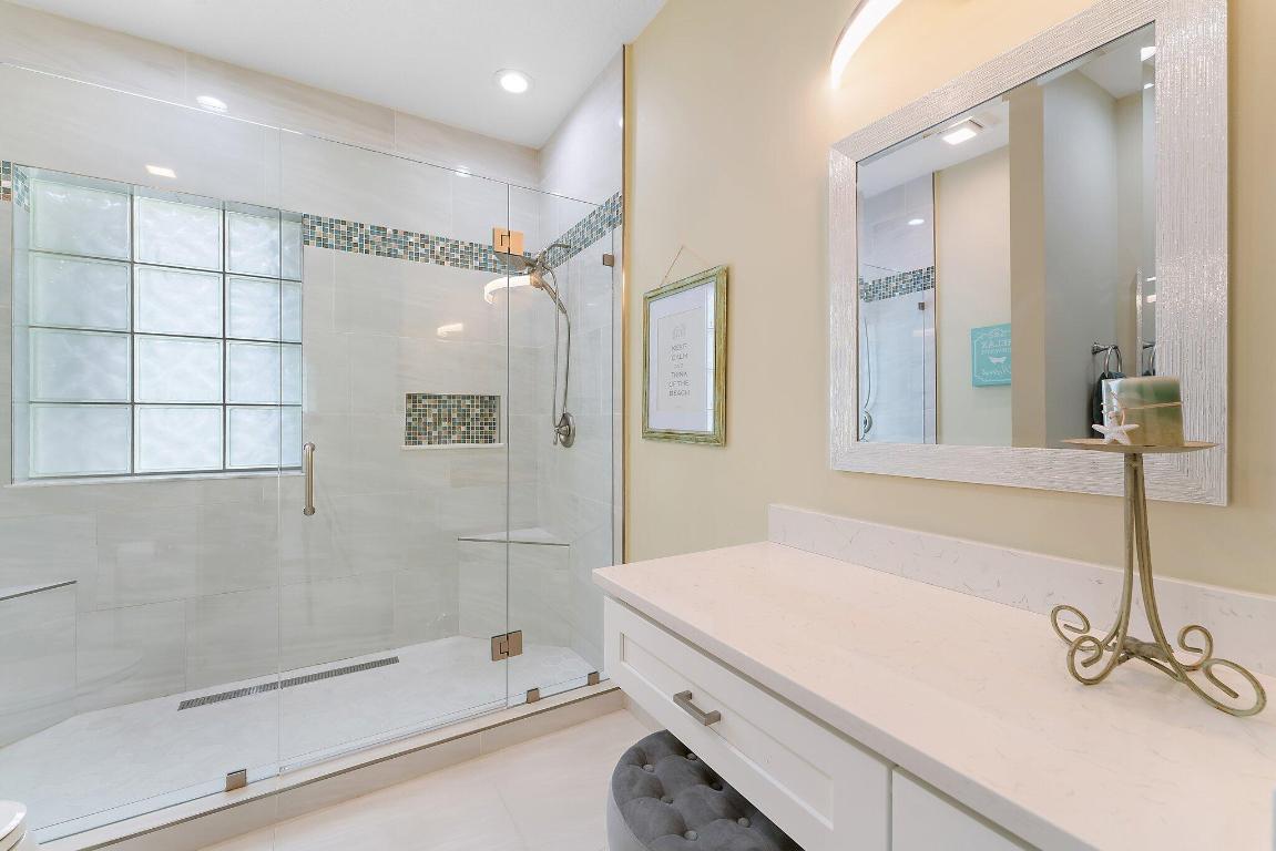 1771 W Community Drive