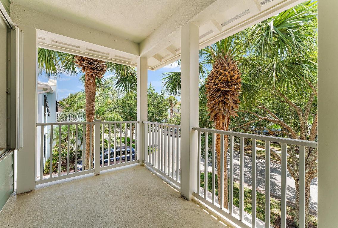 1771 W Community Drive