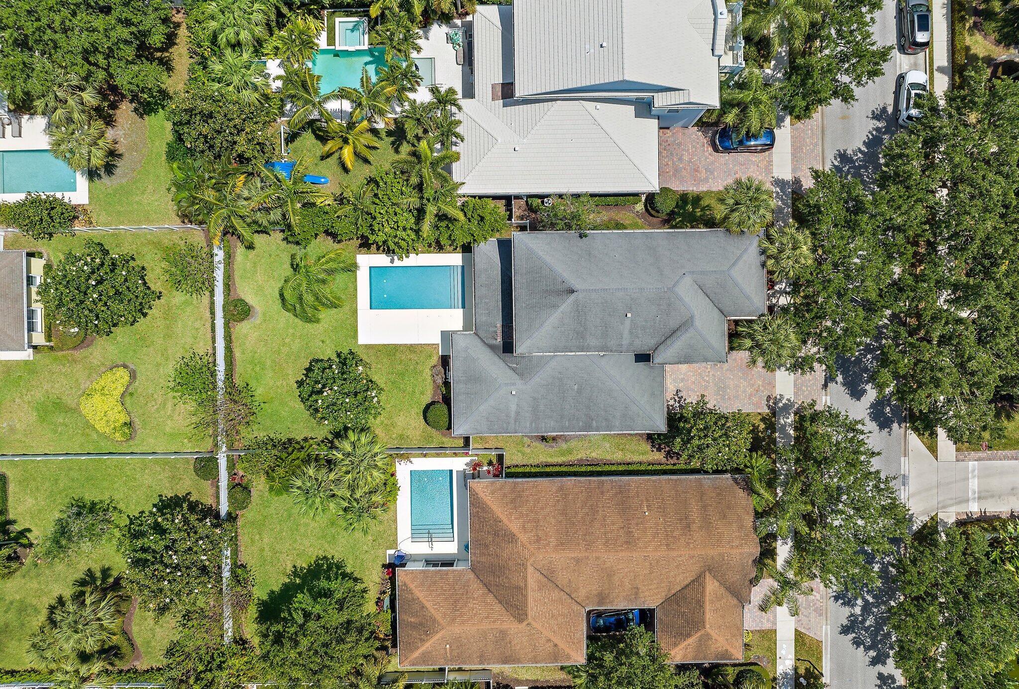 1771 W Community Drive