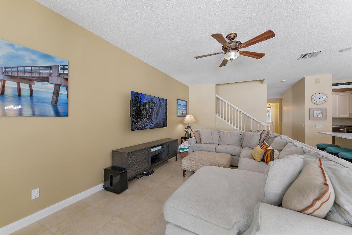 1771 W Community Drive