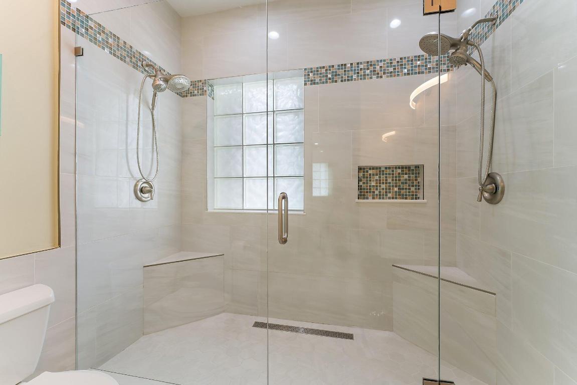 1771 W Community Drive