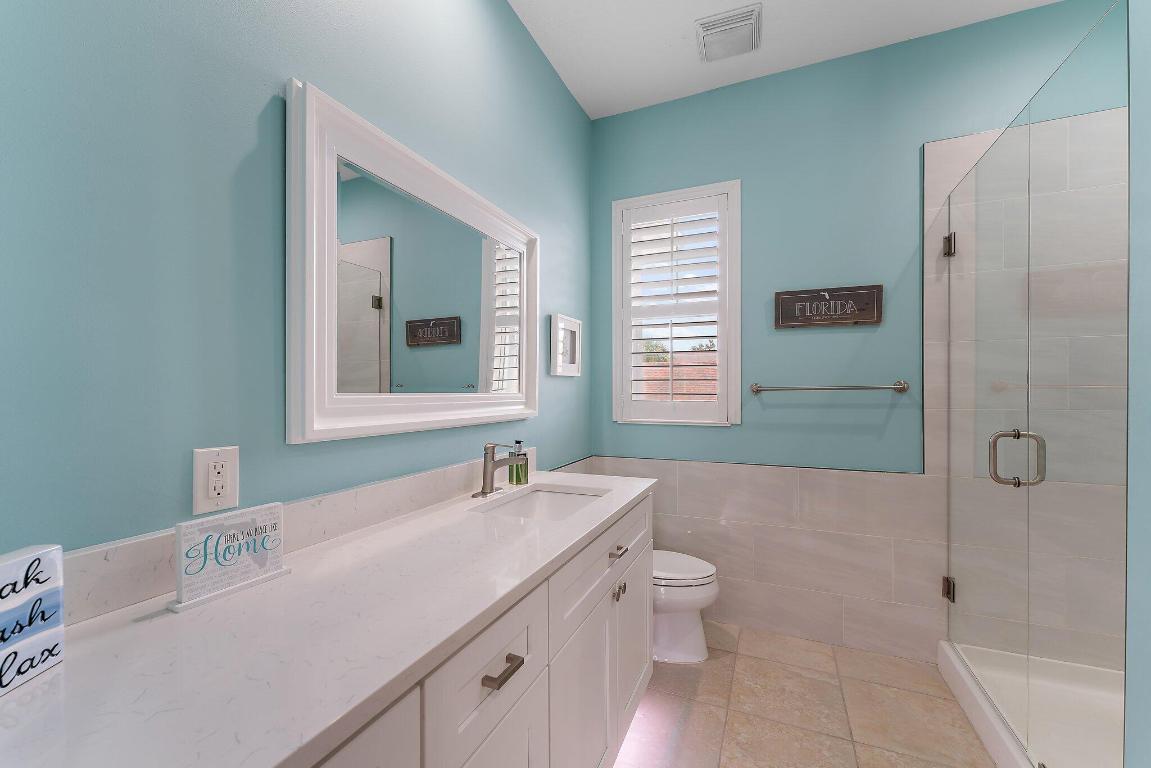 1771 W Community Drive