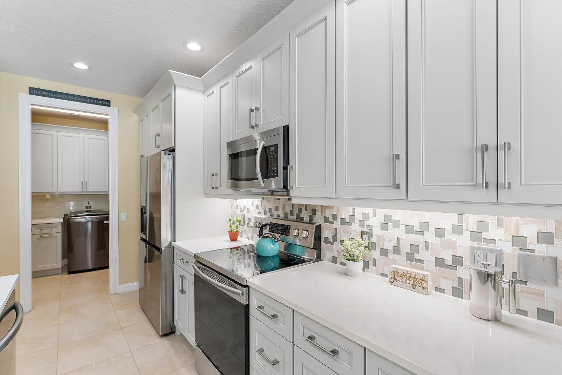 1771 W Community Drive