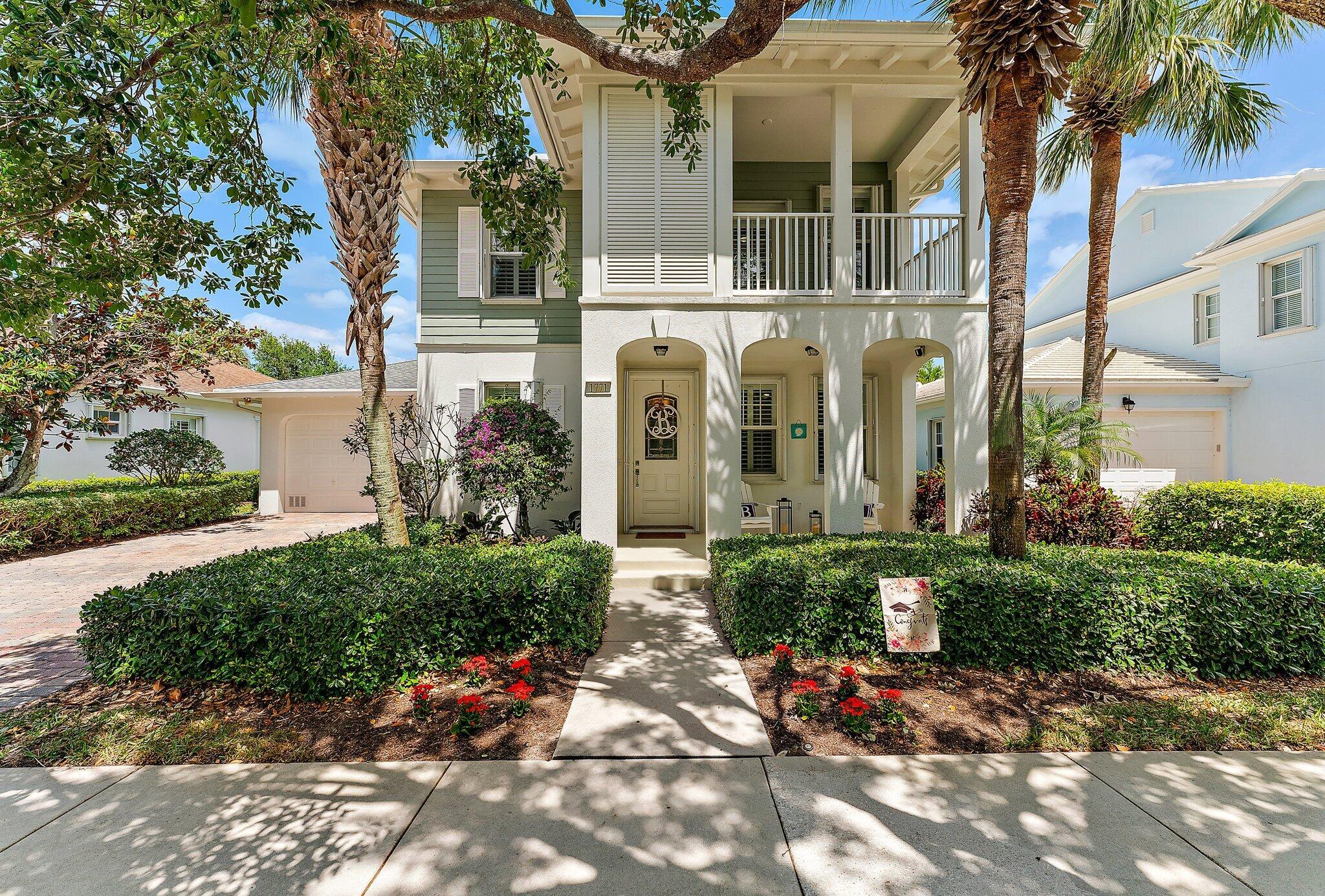 1771 W Community Drive