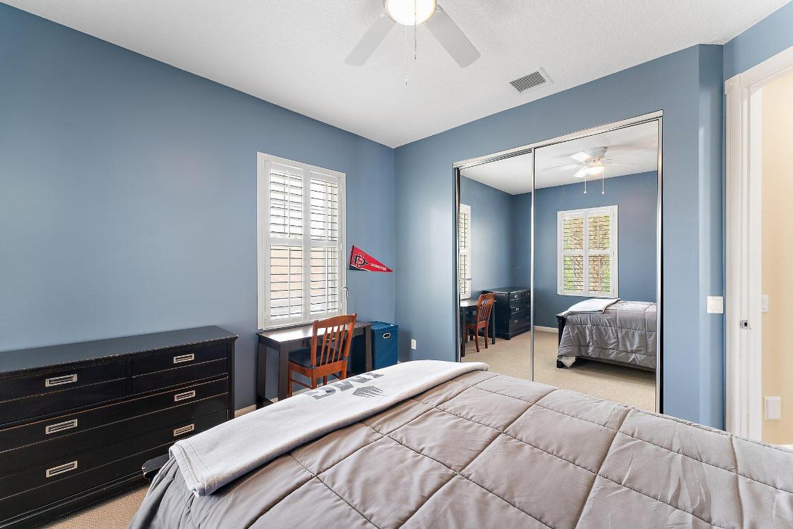 1771 W Community Drive