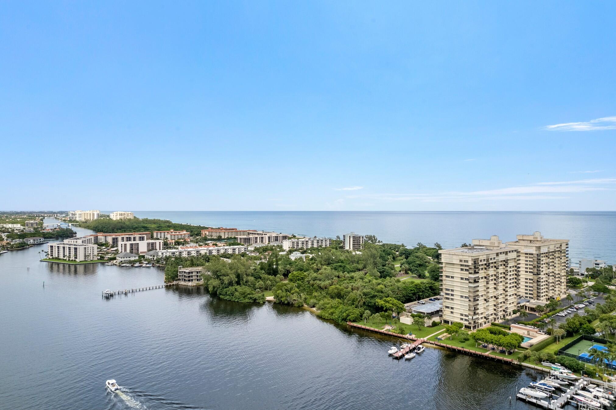 2121 N Ocean Boulevard 1504w