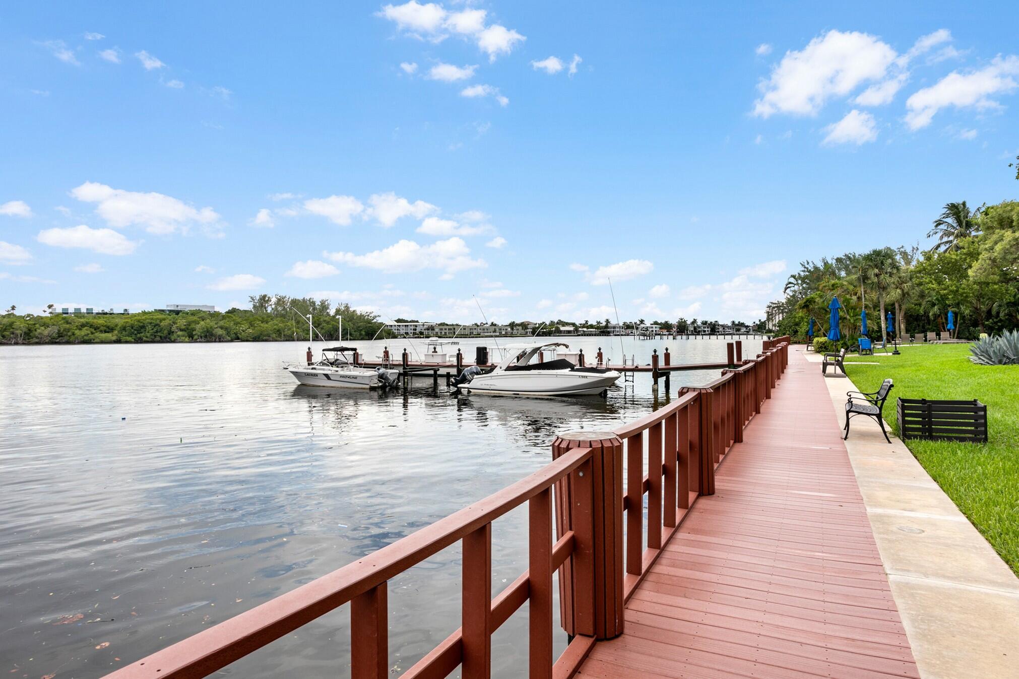 2121 N Ocean Boulevard 1504w