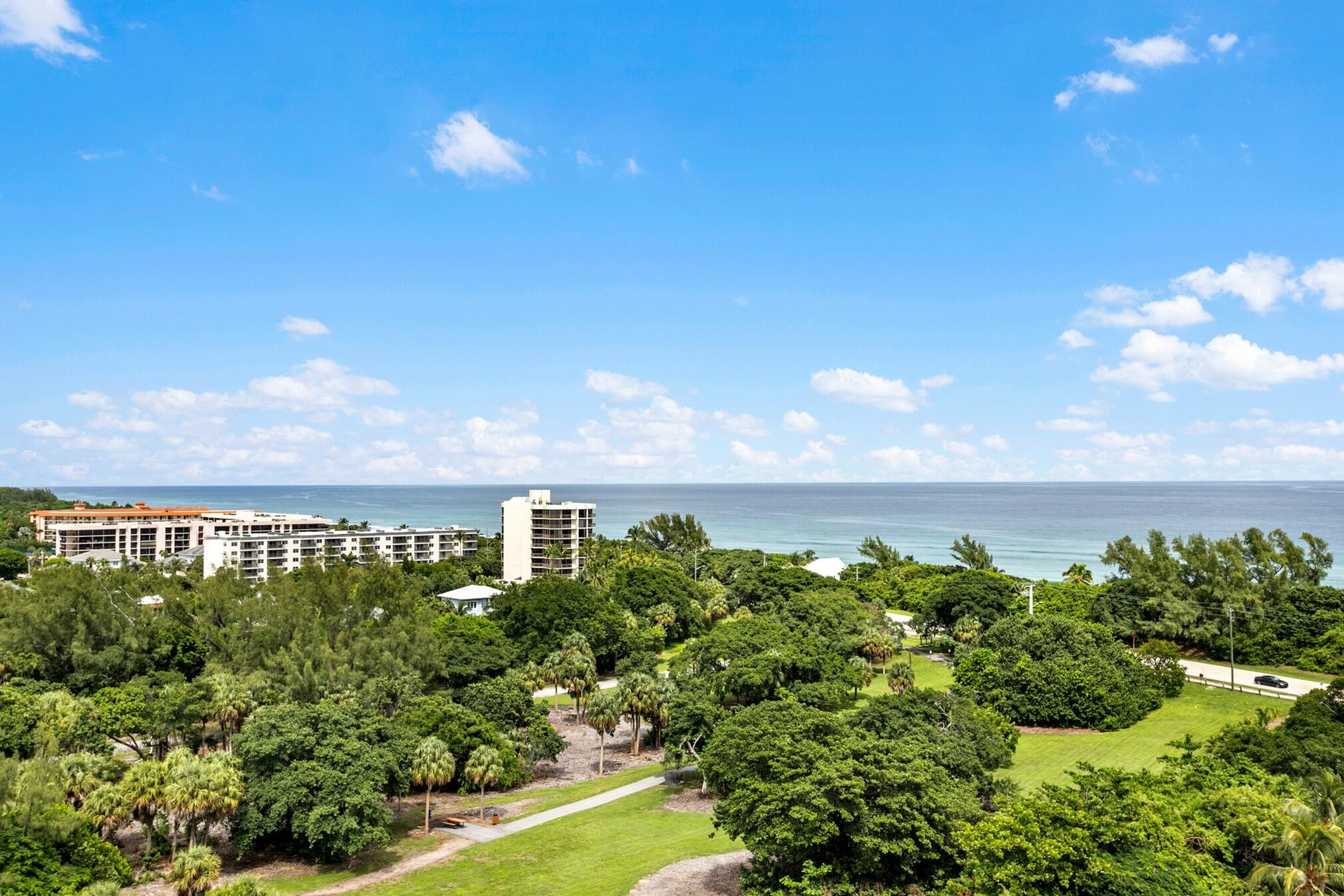 2121 N Ocean Boulevard 1504w