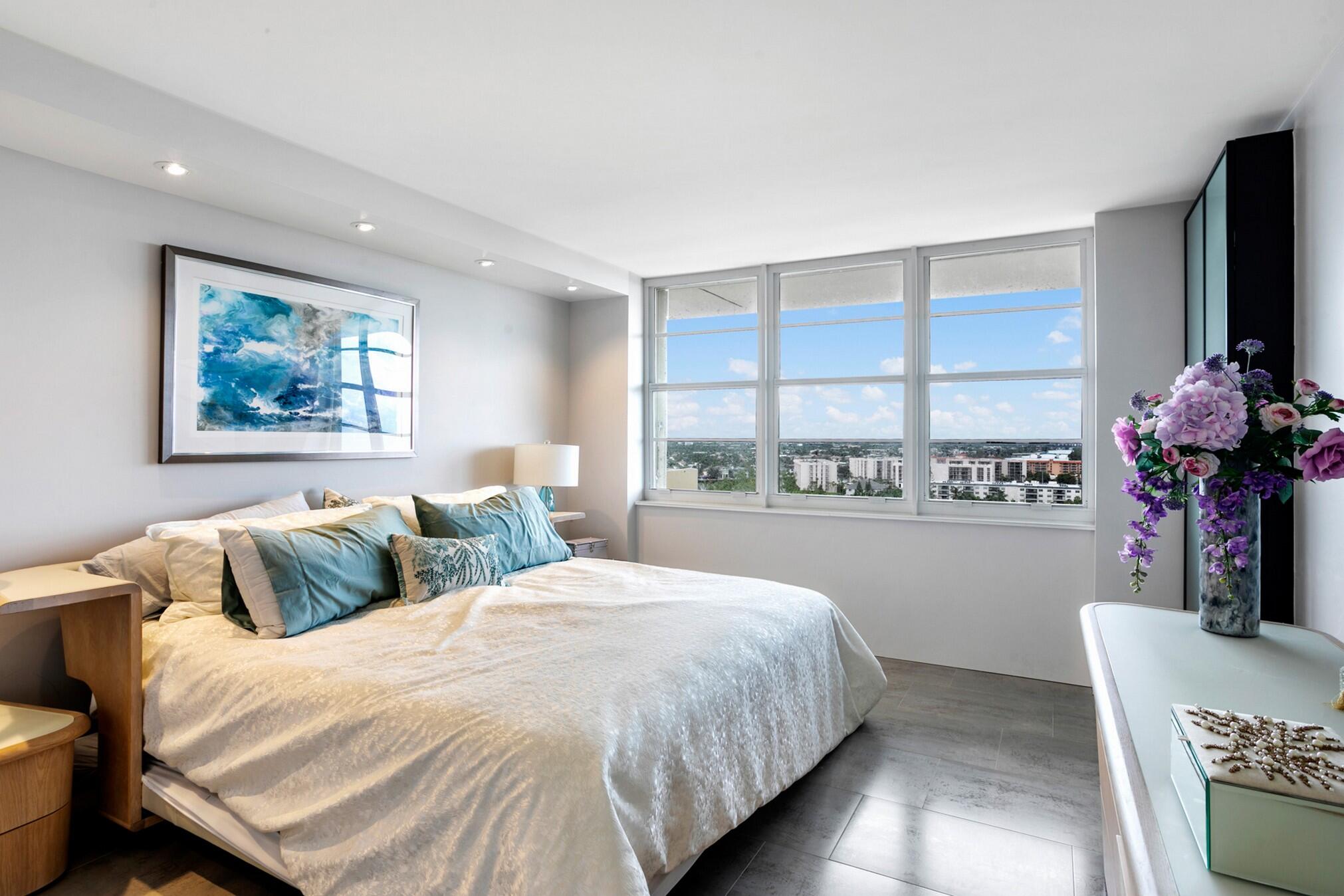 2121 N Ocean Boulevard 1504w