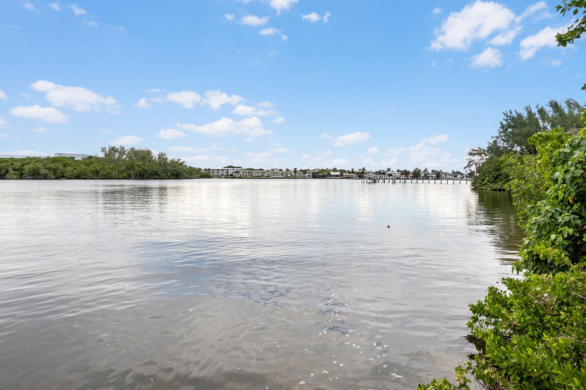 2121 N Ocean Boulevard 1504w