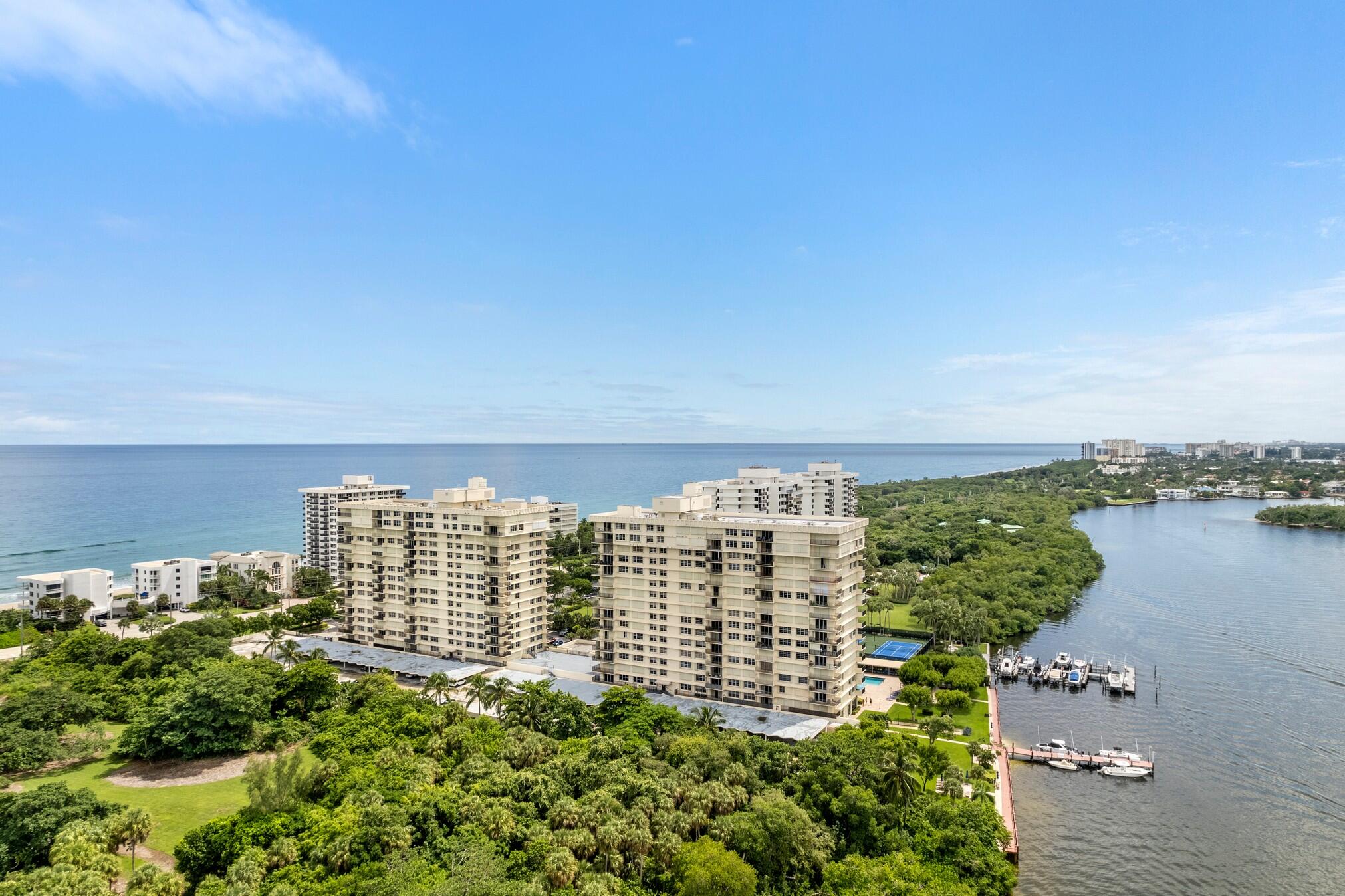 2121 N Ocean Boulevard 1504w