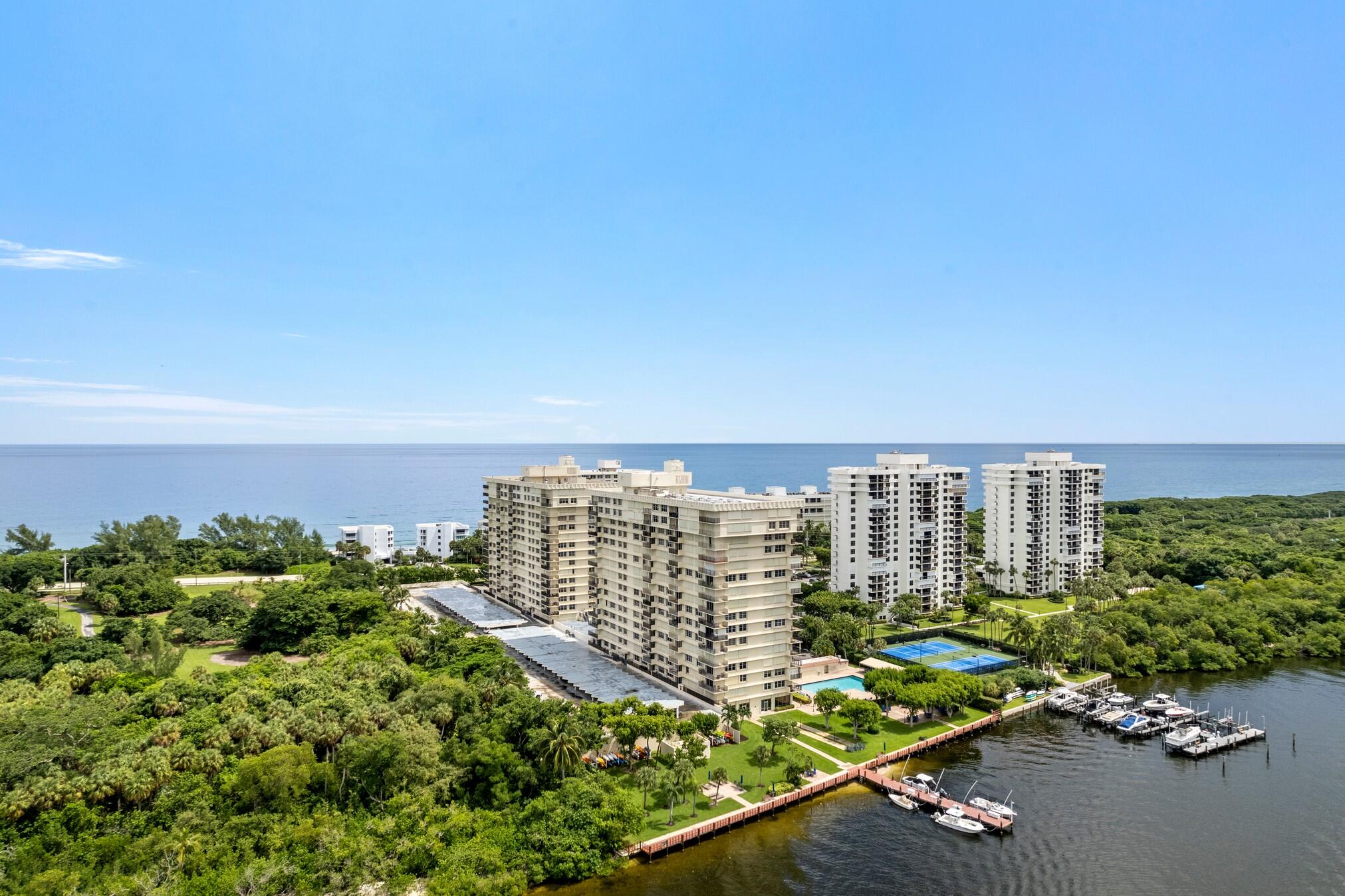 2121 N Ocean Boulevard 1504w