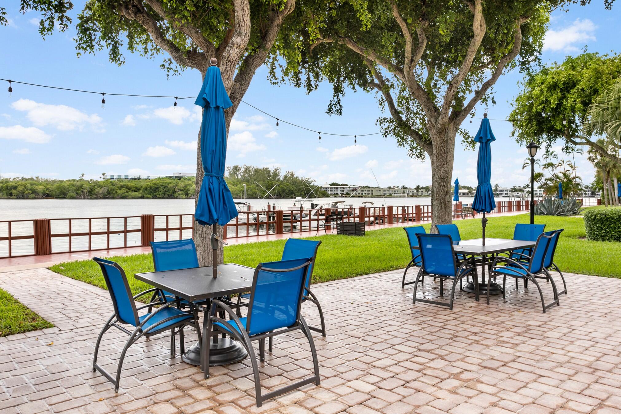 2121 N Ocean Boulevard 1504w