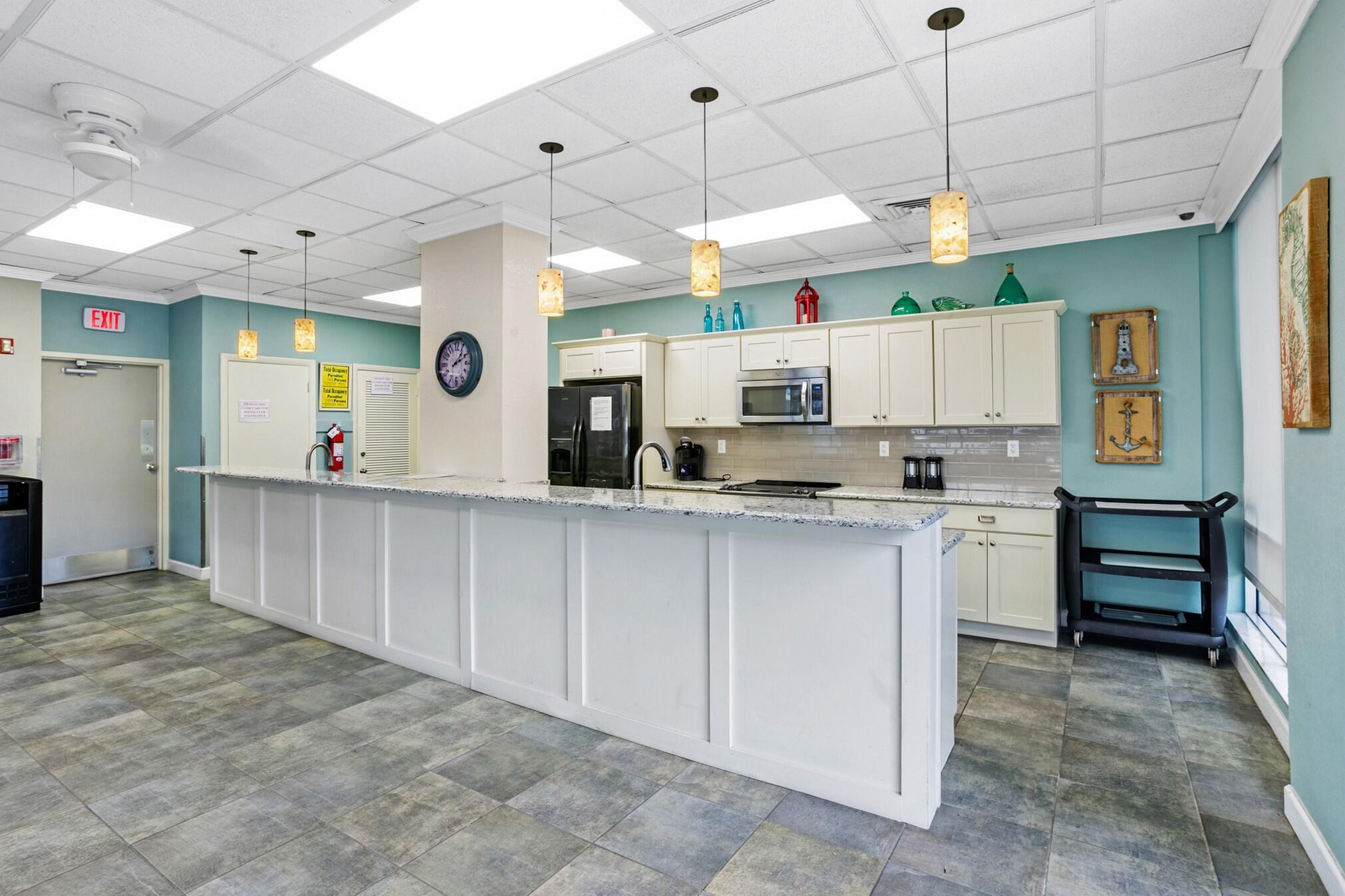 2121 N Ocean Boulevard 1504w