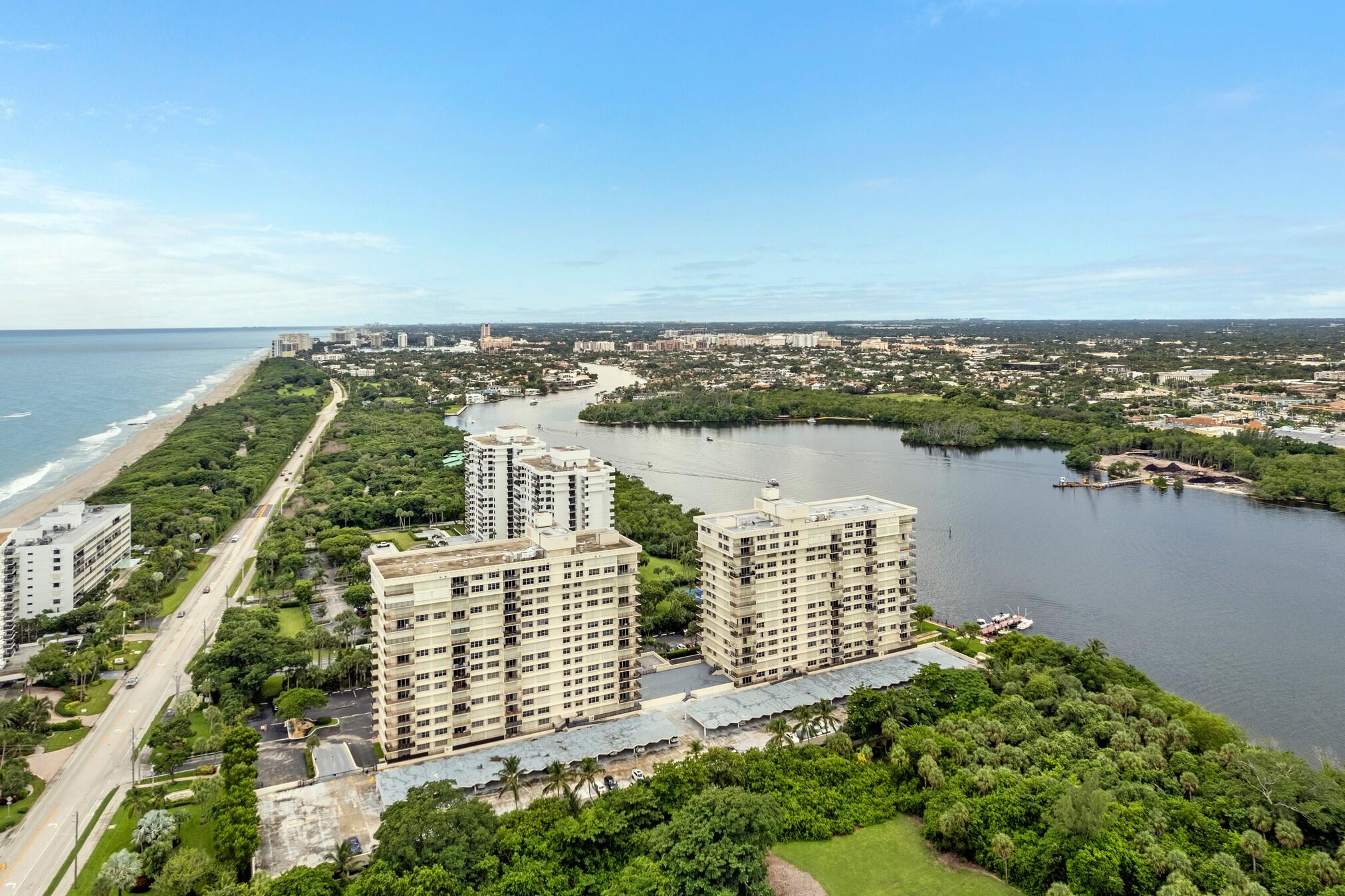 2121 N Ocean Boulevard 1504w