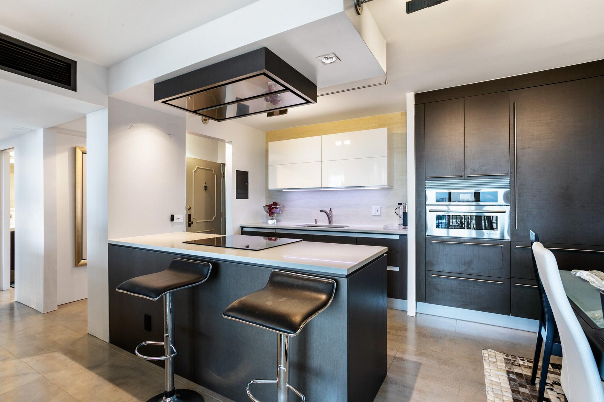 2121 N Ocean Boulevard 1504w