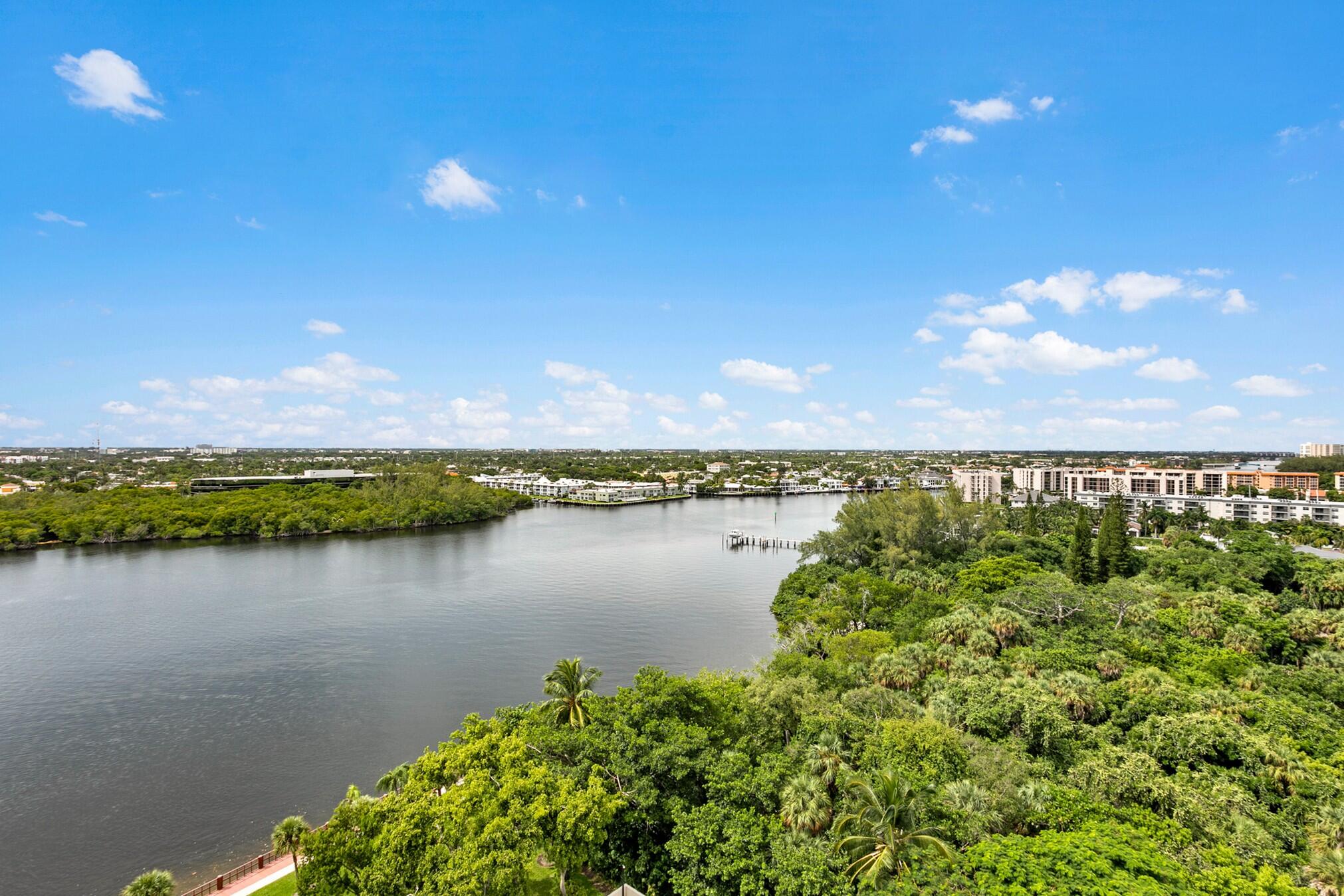 2121 N Ocean Boulevard 1504w