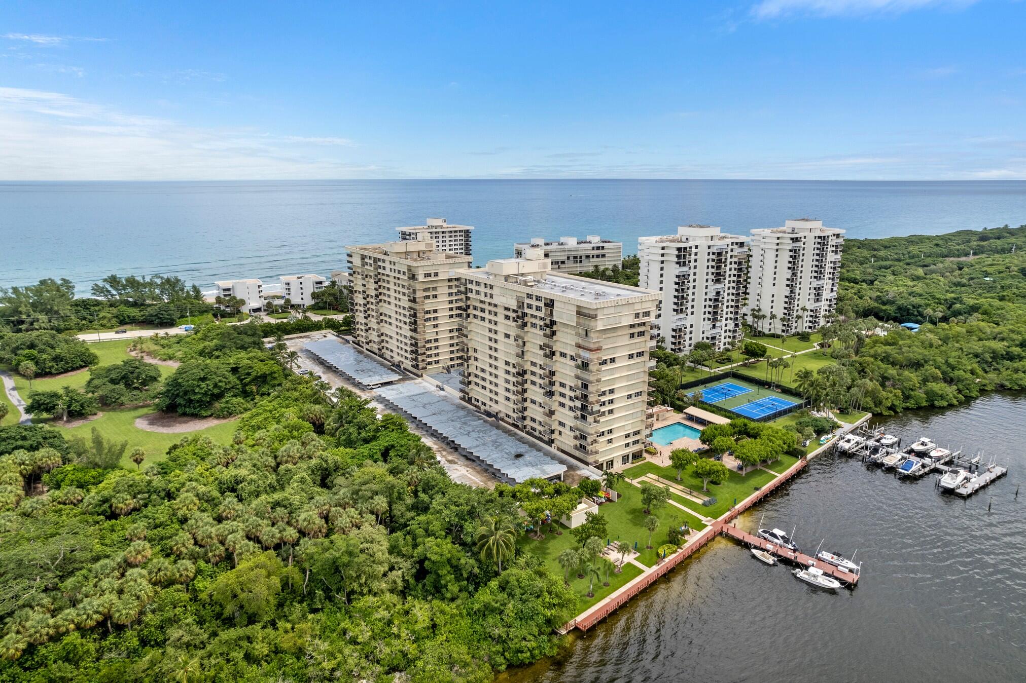 2121 N Ocean Boulevard 1504w