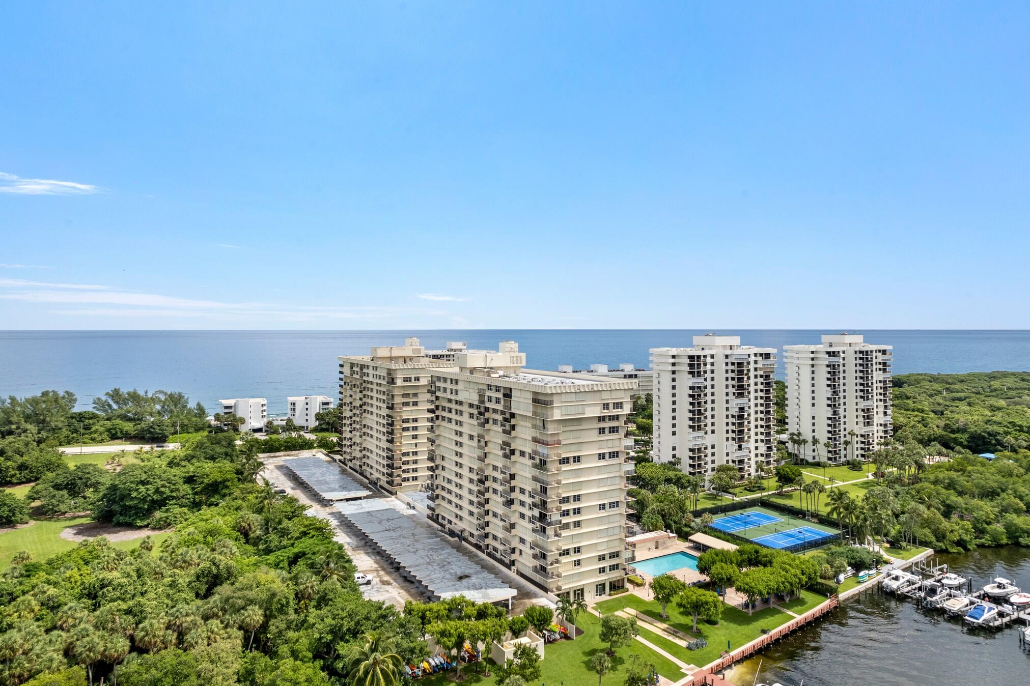 2121 N Ocean Boulevard 1504w