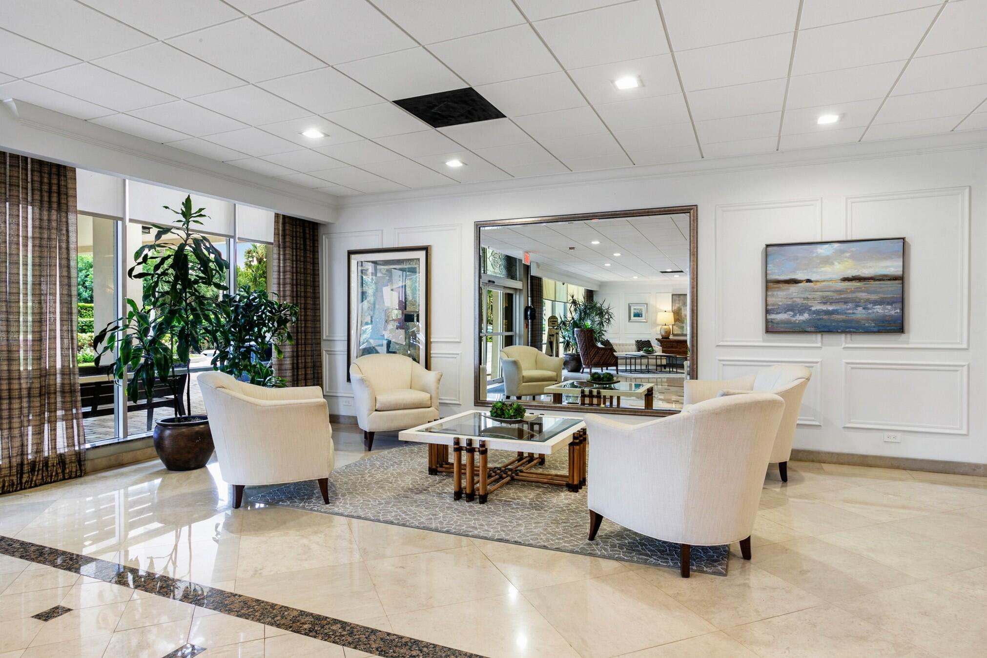 2121 N Ocean Boulevard 1504w