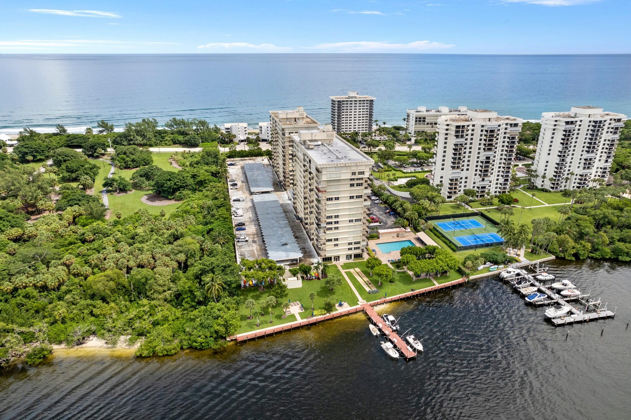 2121 N Ocean Boulevard 1504w