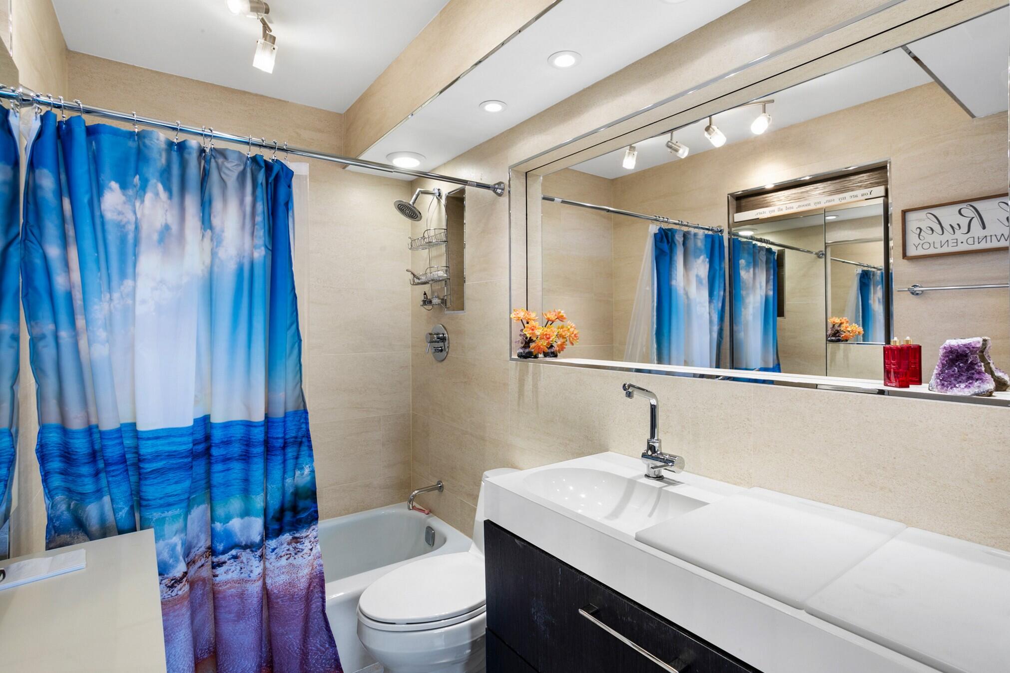 2121 N Ocean Boulevard 1504w
