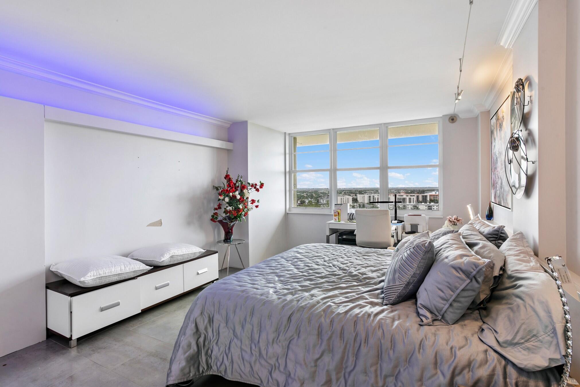 2121 N Ocean Boulevard 1504w