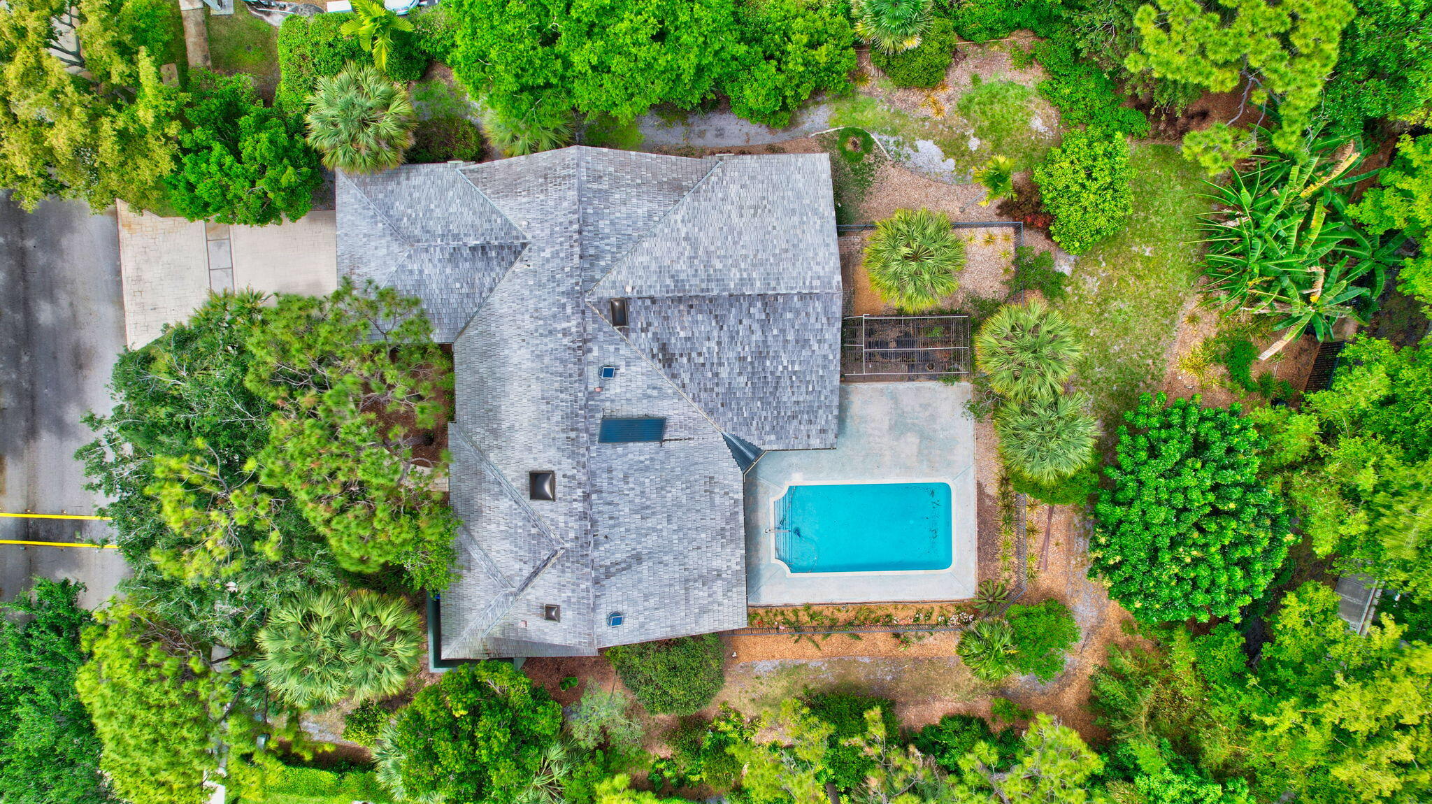 4418 Woodfield Boulevard