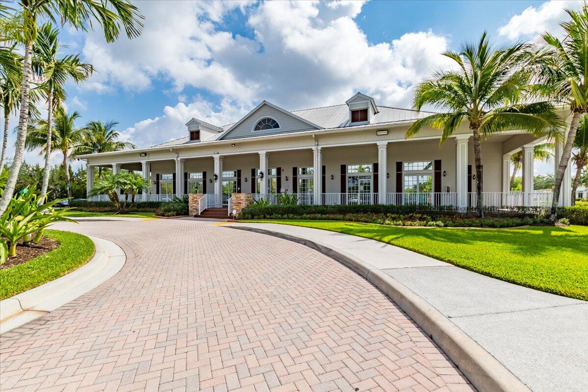 8766 Tally Ho Lane