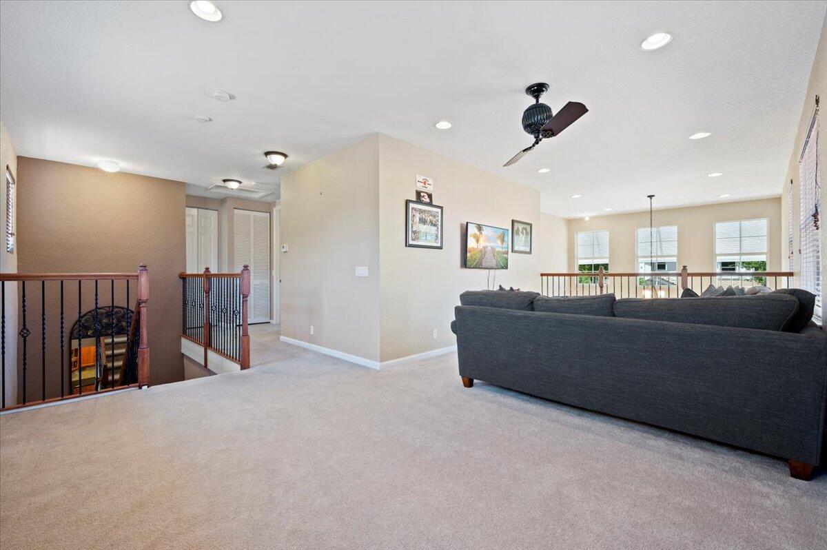 8766 Tally Ho Lane