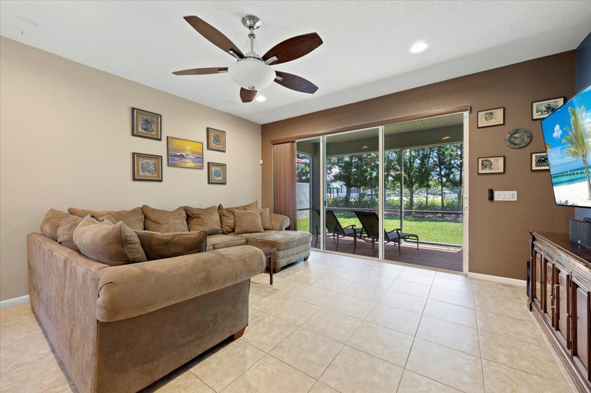 8766 Tally Ho Lane
